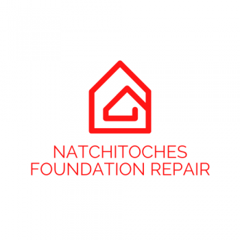 Natchitoches Foundation Repair Logo